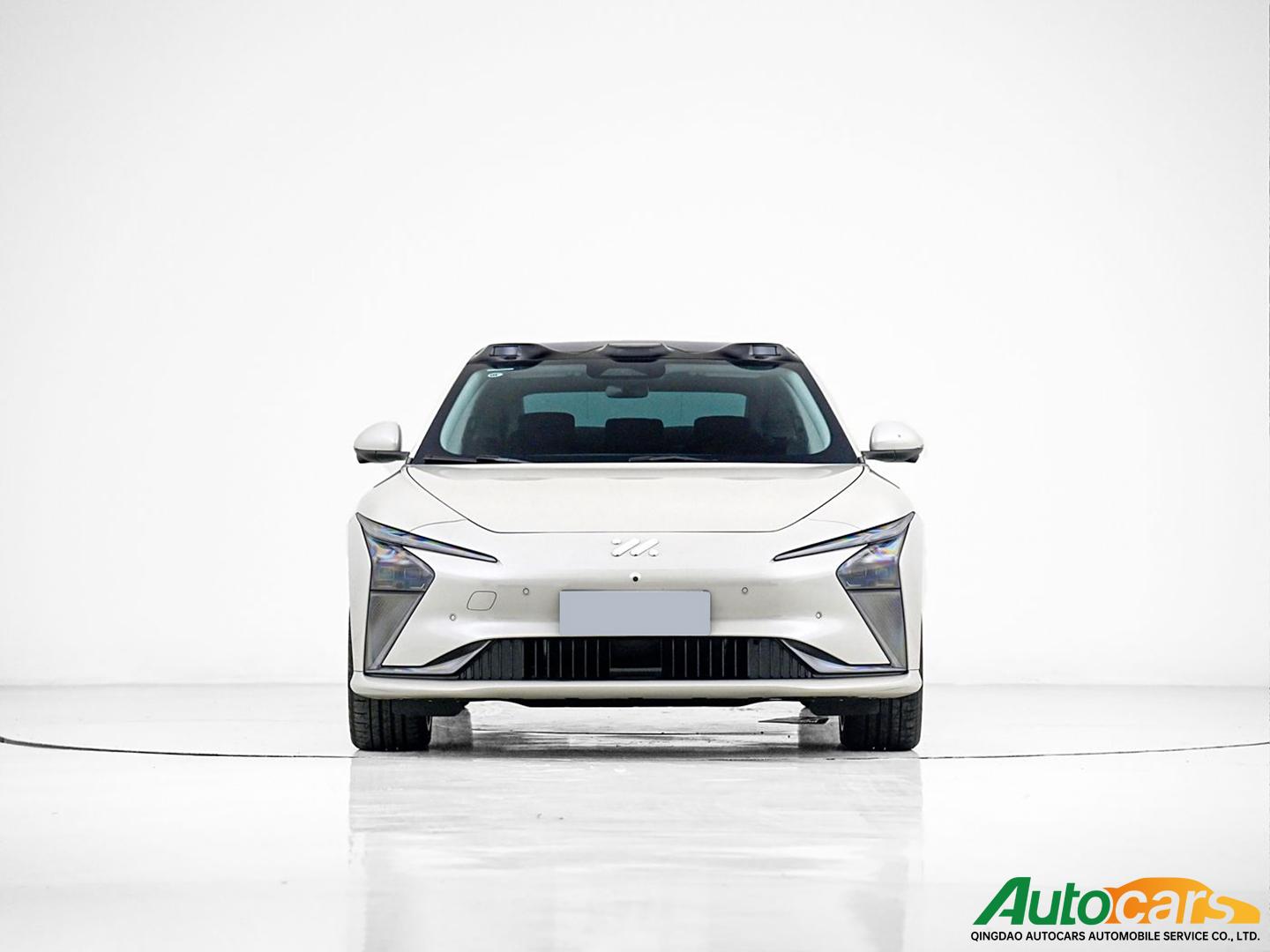 IM L7 2024 MAX Long Range Flagship Edition